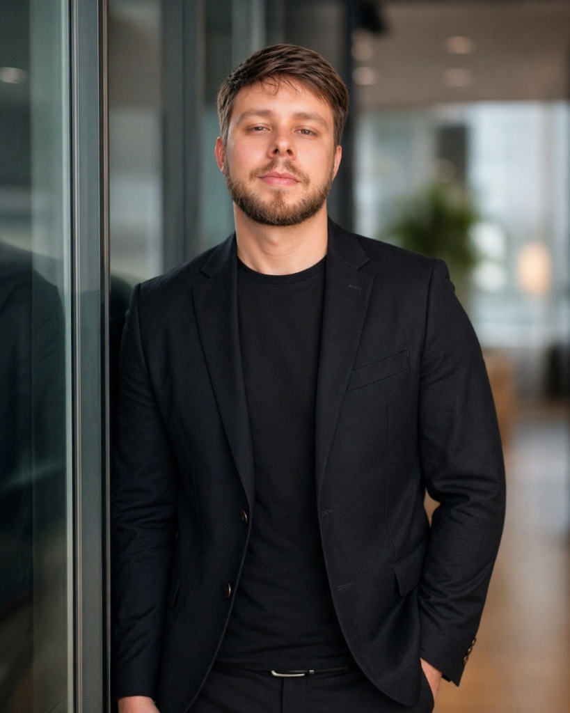 José Werkley
